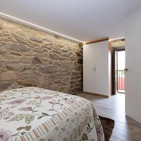 Nyaraló House - 3 Bedrooms With Wifi - 60241