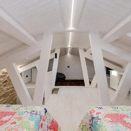 House - 3 Bedrooms With Wifi - 60241